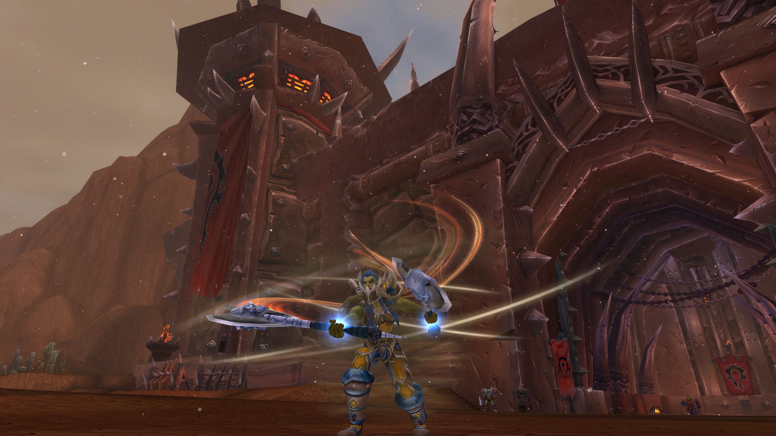 Collecting All Heirlooms in World of Warcraft Dragonflight. Guide