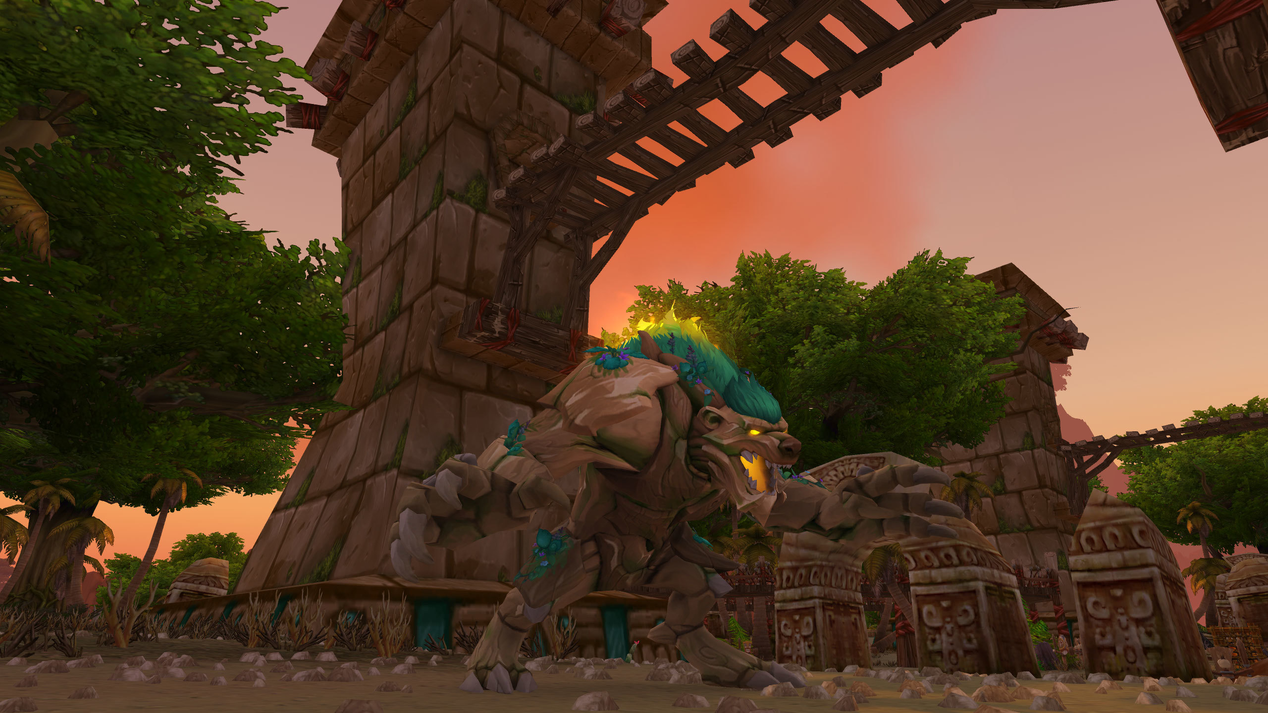 WoW Voidspire Boosting: Smart Way to Secure Weekly Raid Rewards